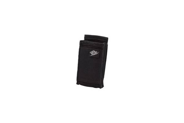 Wedo 78 80199 accessoire voor opbergriem Stanley mesh houder