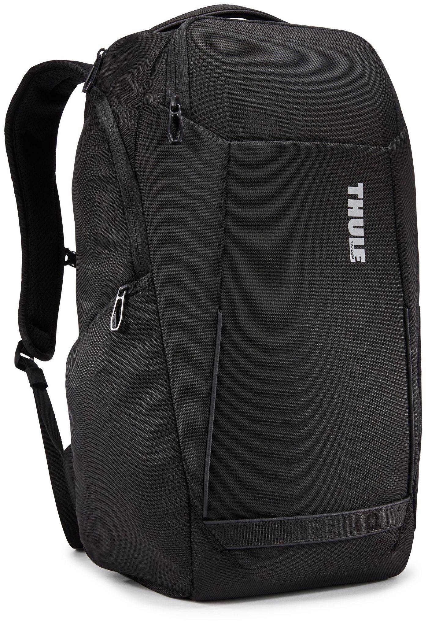 Thule Accent rugzak 28L - Zwart-0
