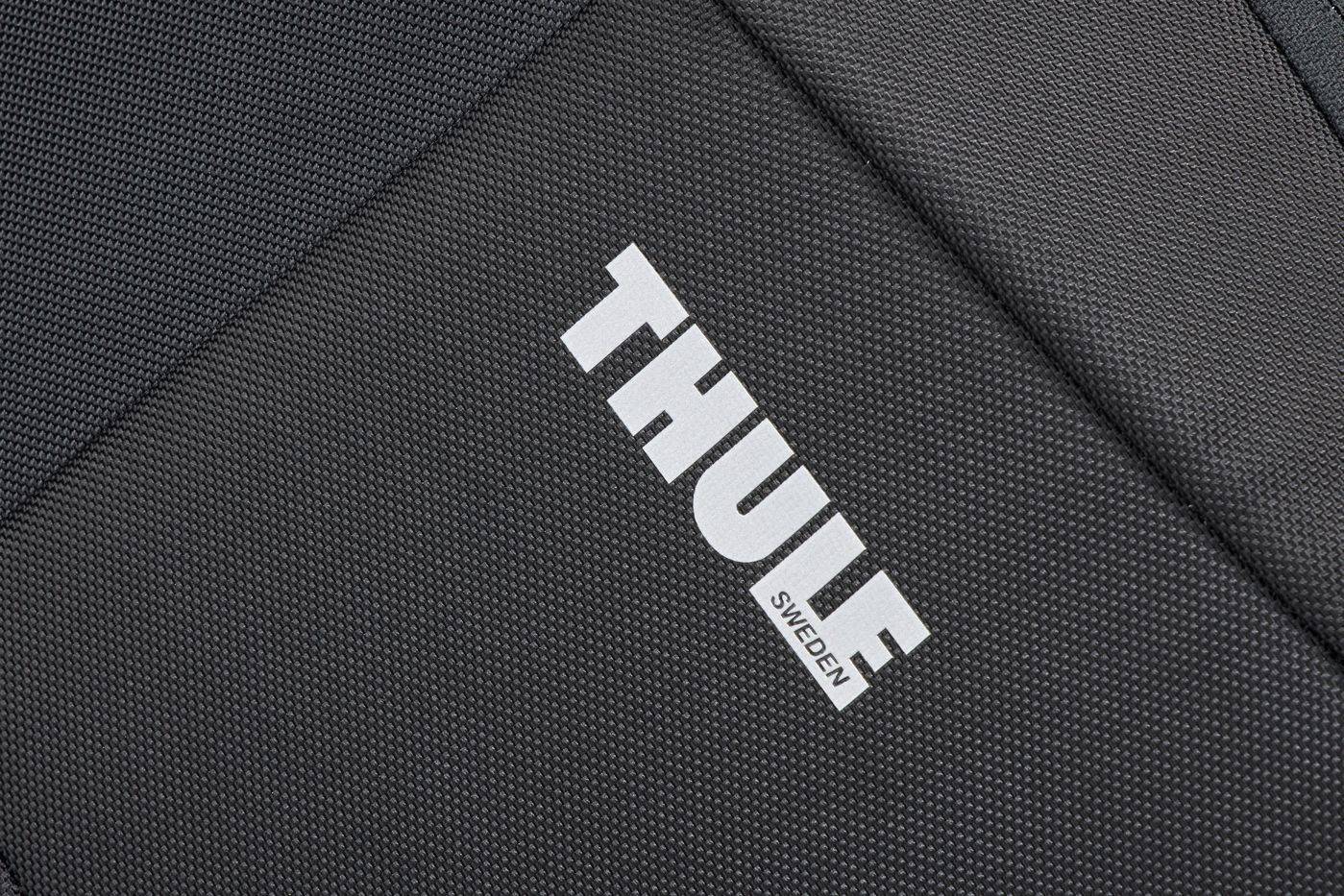 Thule Accent rugzak 28L - Zwart-1