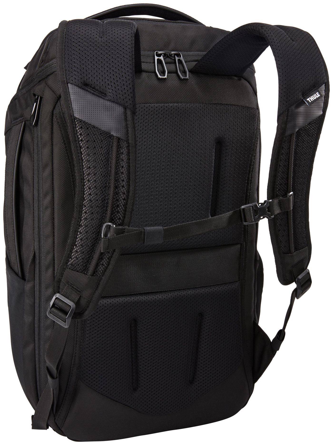 Symboolafbeelding voor Thule Accent rugzak 28L - Zwart
