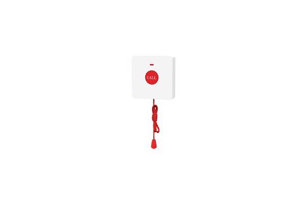 Fanvil KT30 draadloze knop voor Y501/Y501-T-serie en X305