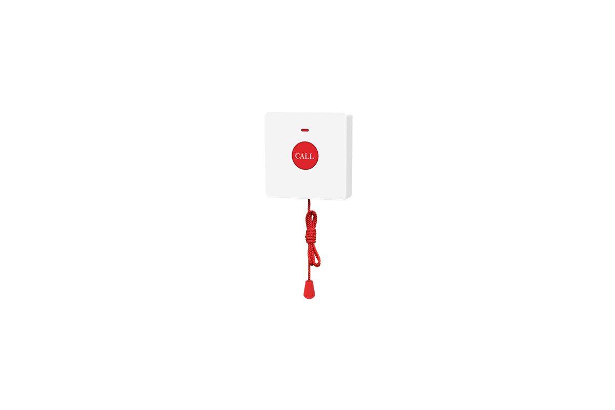Fanvil KT30 draadloze knop voor Y501/Y501-T-serie en X305-0