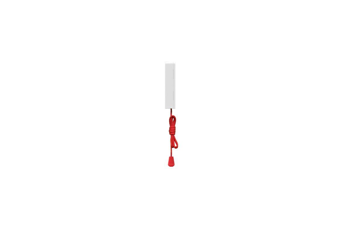 Fanvil KT30 draadloze knop voor Y501/Y501-T-serie en X305-1