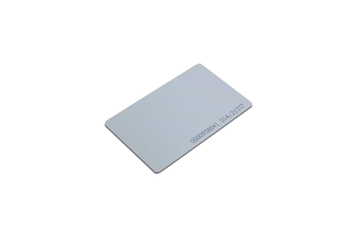Fanvil RFID-kaart RFID-tag met 1 stuk(ken)-0