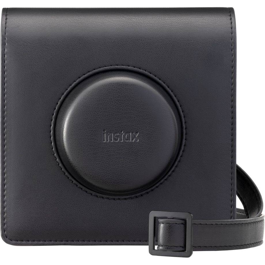 Fujifilm hoesje voor Instax mini Link 3 kleiwit-1