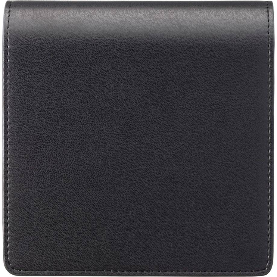 Fujifilm hoesje voor Instax mini Link 3 kleiwit-3