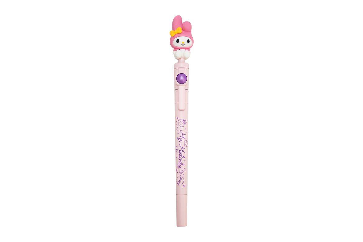 BlueSkyStudios Sanrio Balpen My Melody Fidget-0