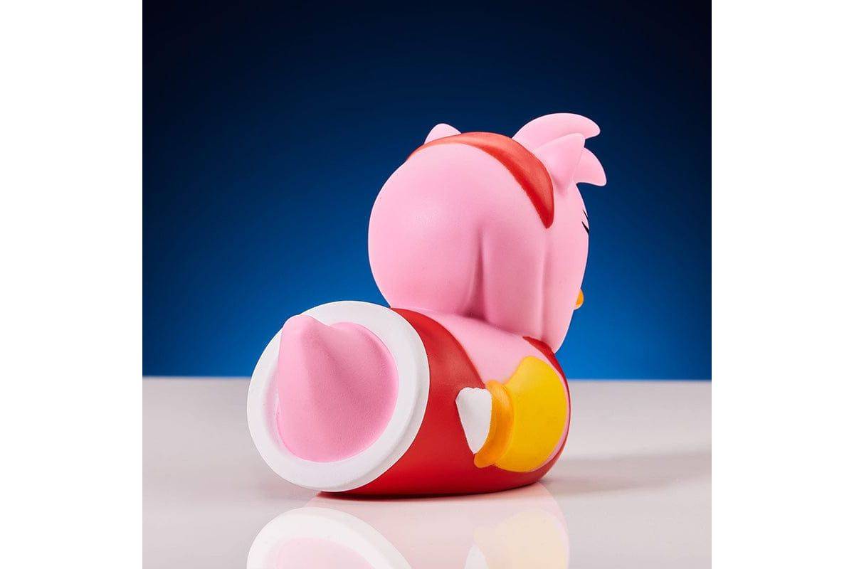 trodat Creative Mini/V4 Pastelgroen 1129-1