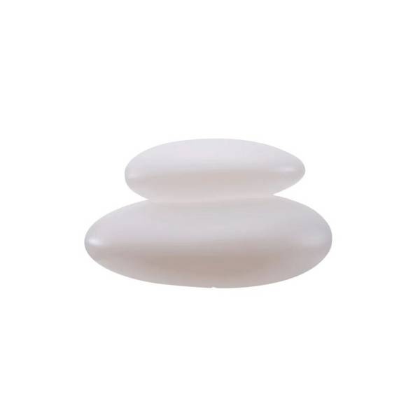 8 seizoenen Shining Stone XL