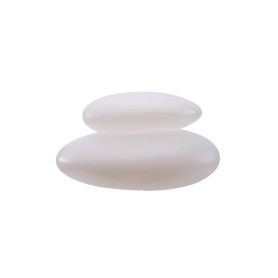 8 seizoenen Shining Stone XL-0