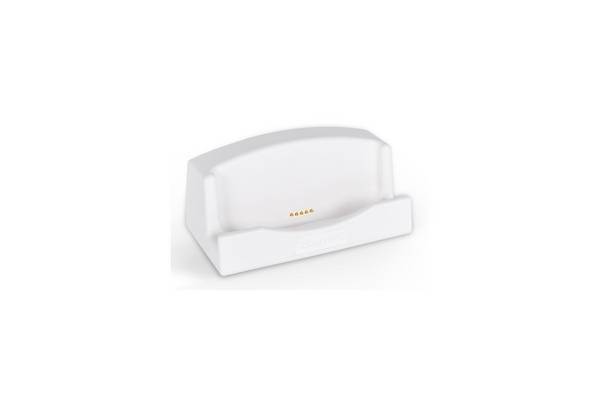 Baaske Medical 2013047 dockingstation voor mobiele apparaten (tablet) Wit