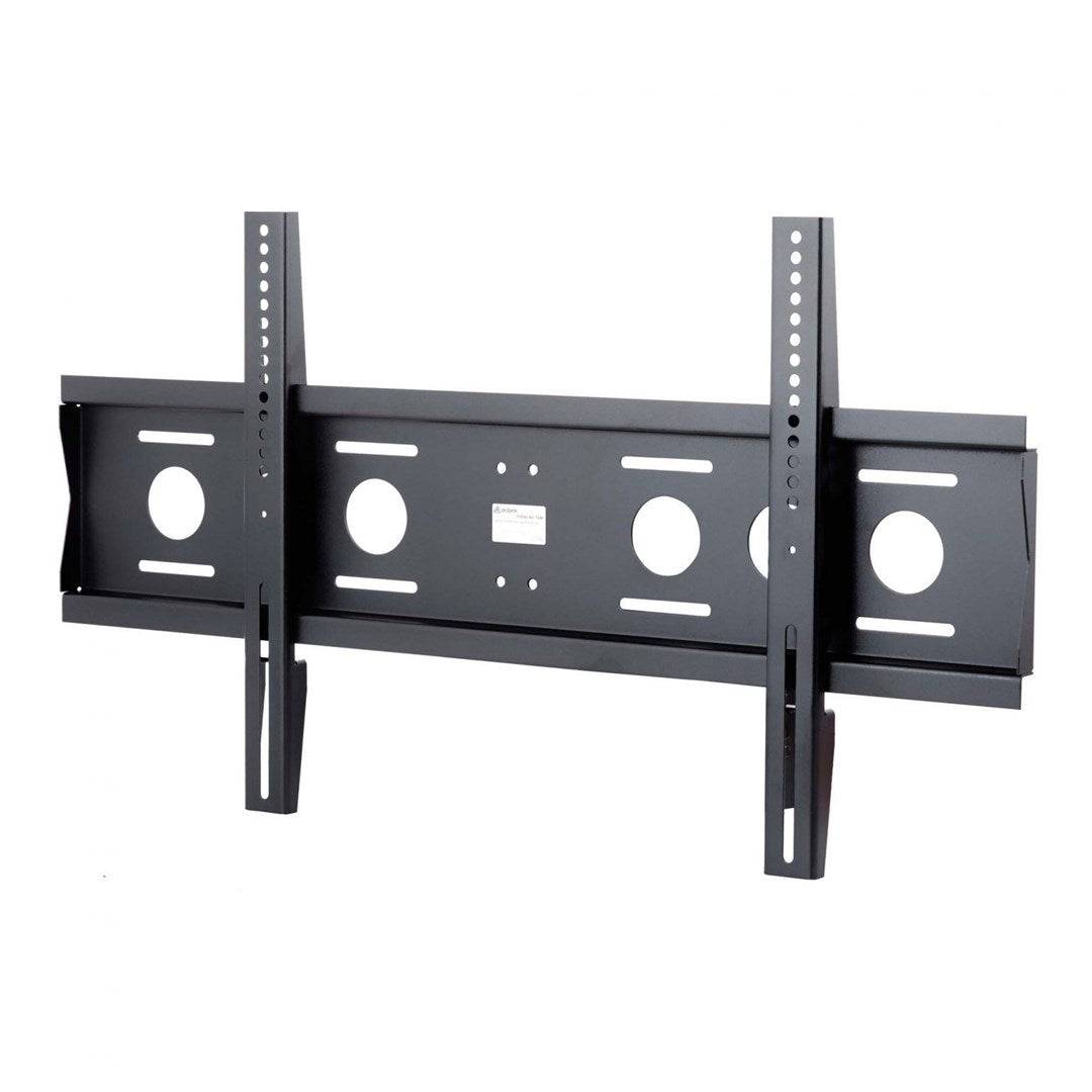 Edbak TV Beugel/Stand 85 inch Zwart TWB1-0