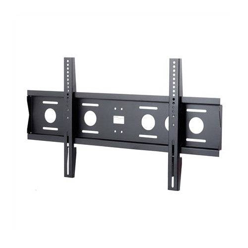 Edbak TV Beugel/Stand 85 inch Zwart TWB1-2
