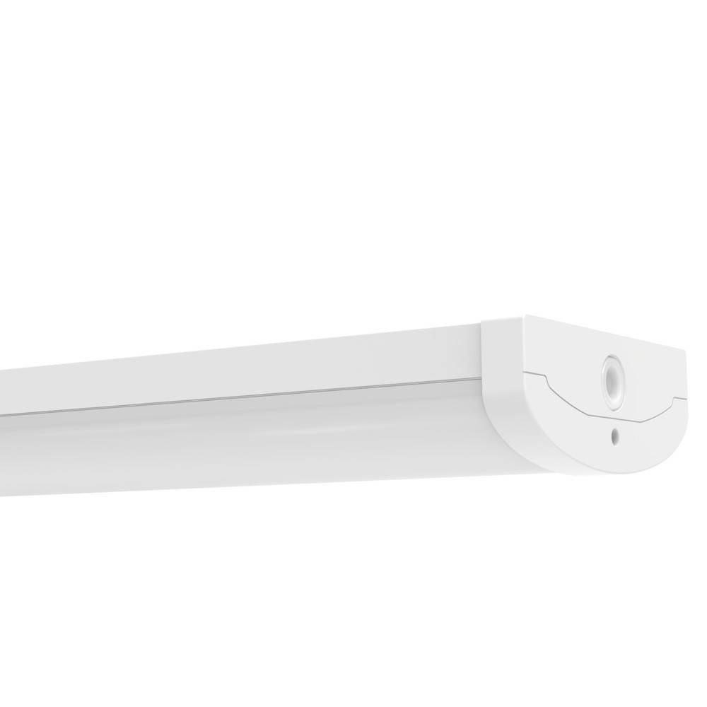 Ledvance LED Armatuur 600mm | 18W 4000K 2430lm 840 | IP44-0