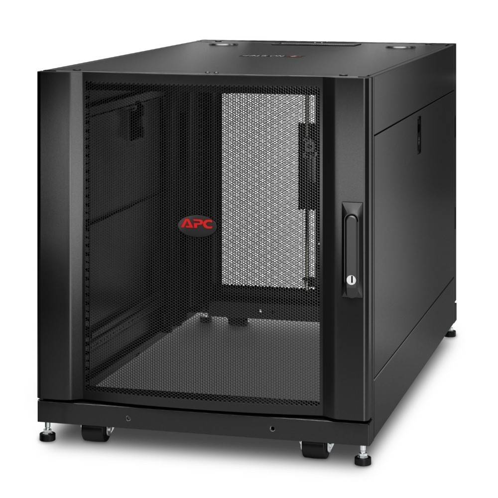 APC by Schneider Electric AR3103 Industrial UPS-0