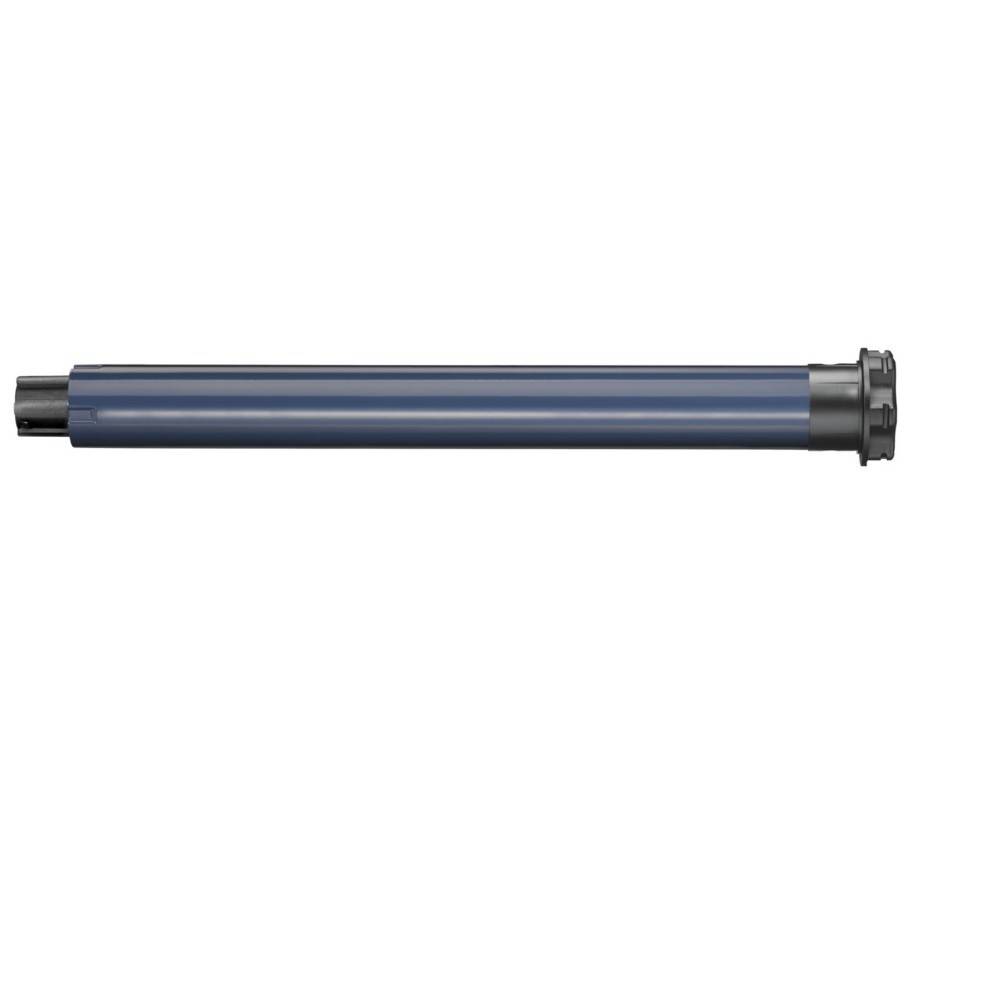Somfy SSO RS100 Hybrid io 1240421-0
