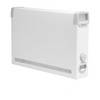 DIMPLEX DX 512E Wandkonvektor 1,2 kW (380830)