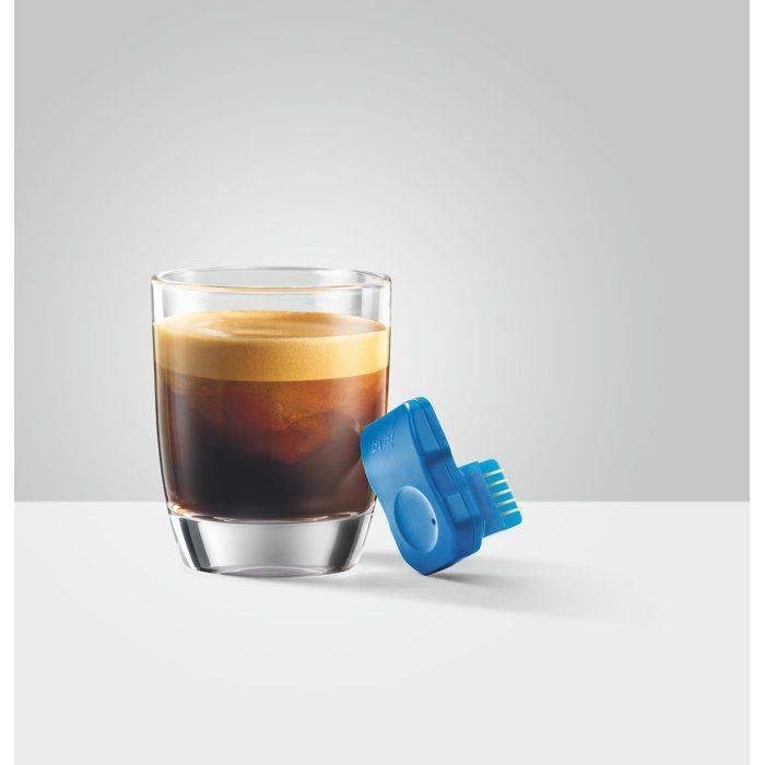 JURA Bluetooth Zender - Smart Connect - Compatibel met Jura Koffiemachines - J.O.E. App-1
