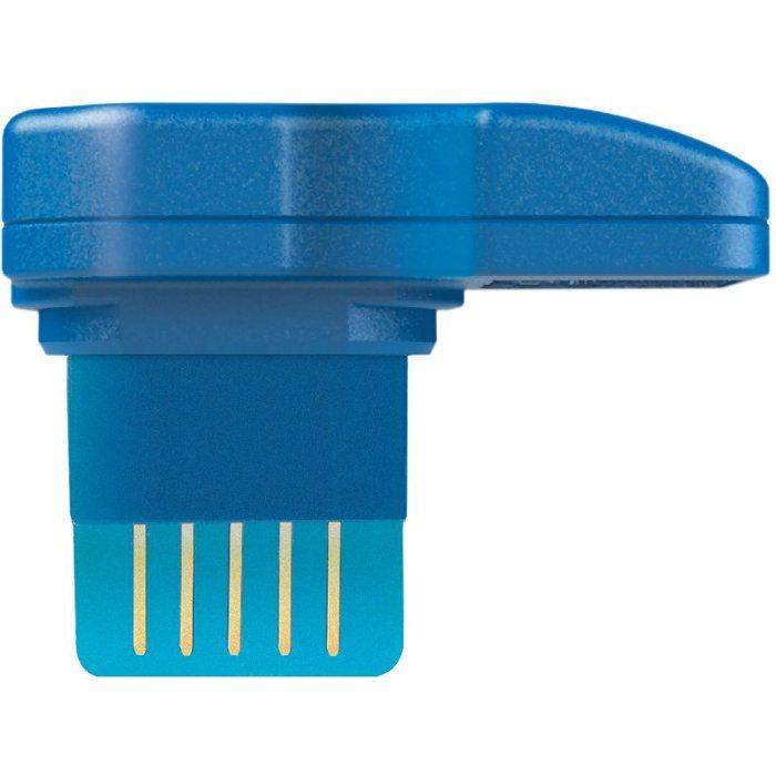 JURA Bluetooth Zender - Smart Connect - Compatibel met Jura Koffiemachines - J.O.E. App-2