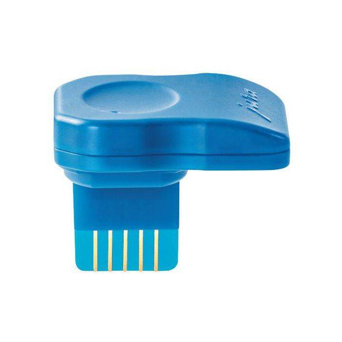 JURA Bluetooth Zender - Smart Connect - Compatibel met Jura Koffiemachines - J.O.E. App-3