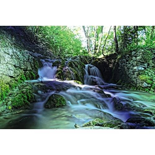 Hama Vario - Filter - Neutraal Density 2x - 400x - 77 mm - voor Canon EF, EF-S, Nikon Nikkor, Pentax SMC, Samsung D-Xeno-1
