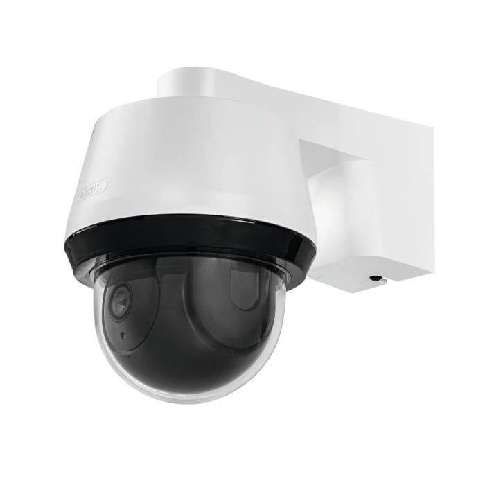 ABUS Beveiligingscamera - PPIC52520 - Wi-Fi - 1080p - Intelligente Bewegingsdetectie-3