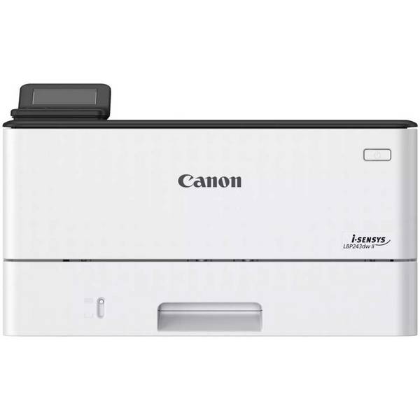 Canon i-SENSYS LBP 243 dw II