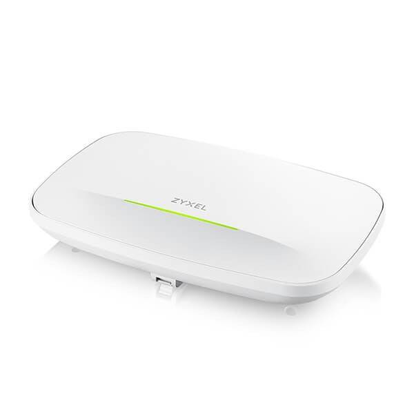 ZyXEL NWA110BE 802.11be Wifi NebulaFlex Toegangspunt-4