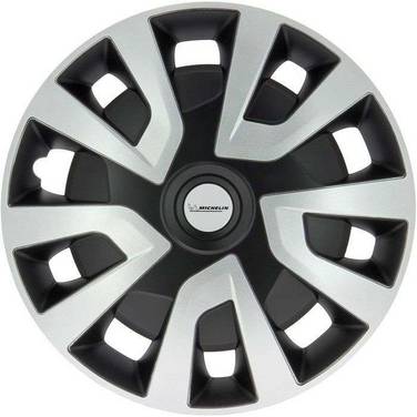 MICHELIN Set van 4-wielafwerkingen - 16 - NVS speciale hulpprogramma's