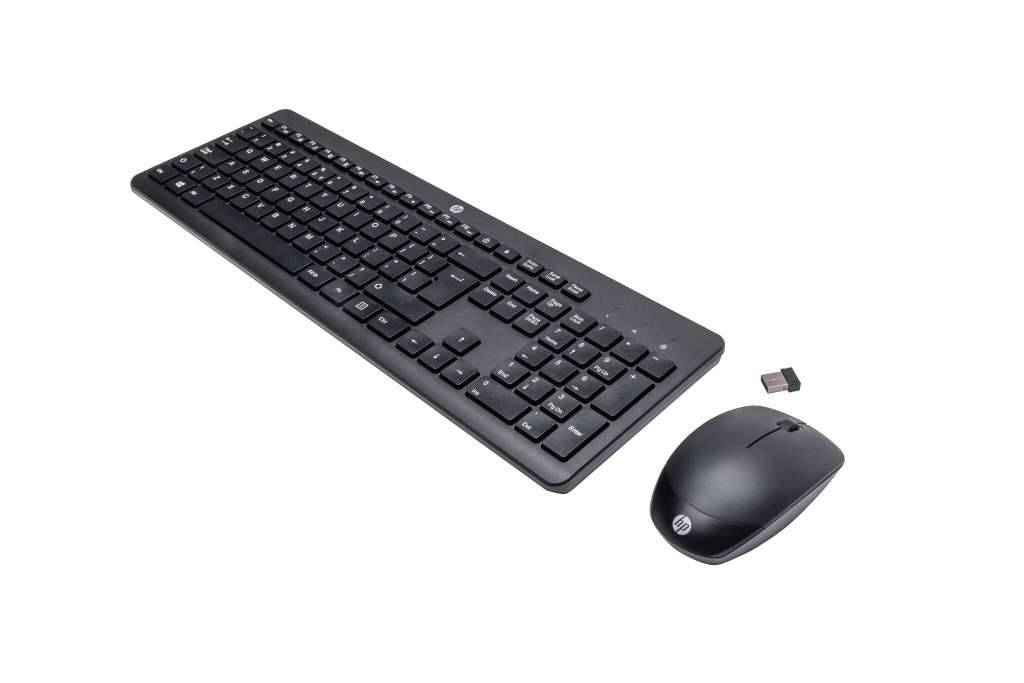 HP 230 draadloze muis en toetsenbordcombinatie-1