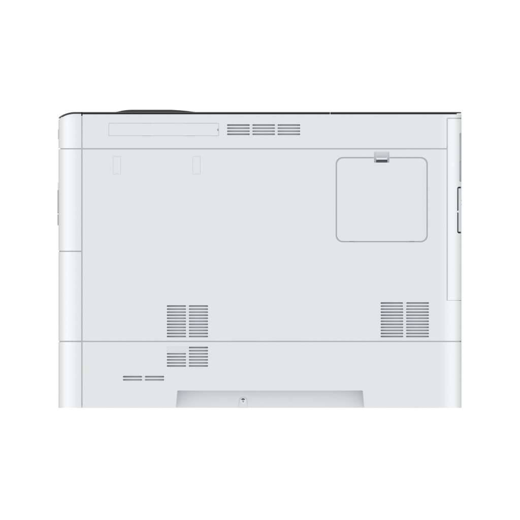 KYOCERA ECOSYS PA3500cx A4 kleurenlaserprinter-1