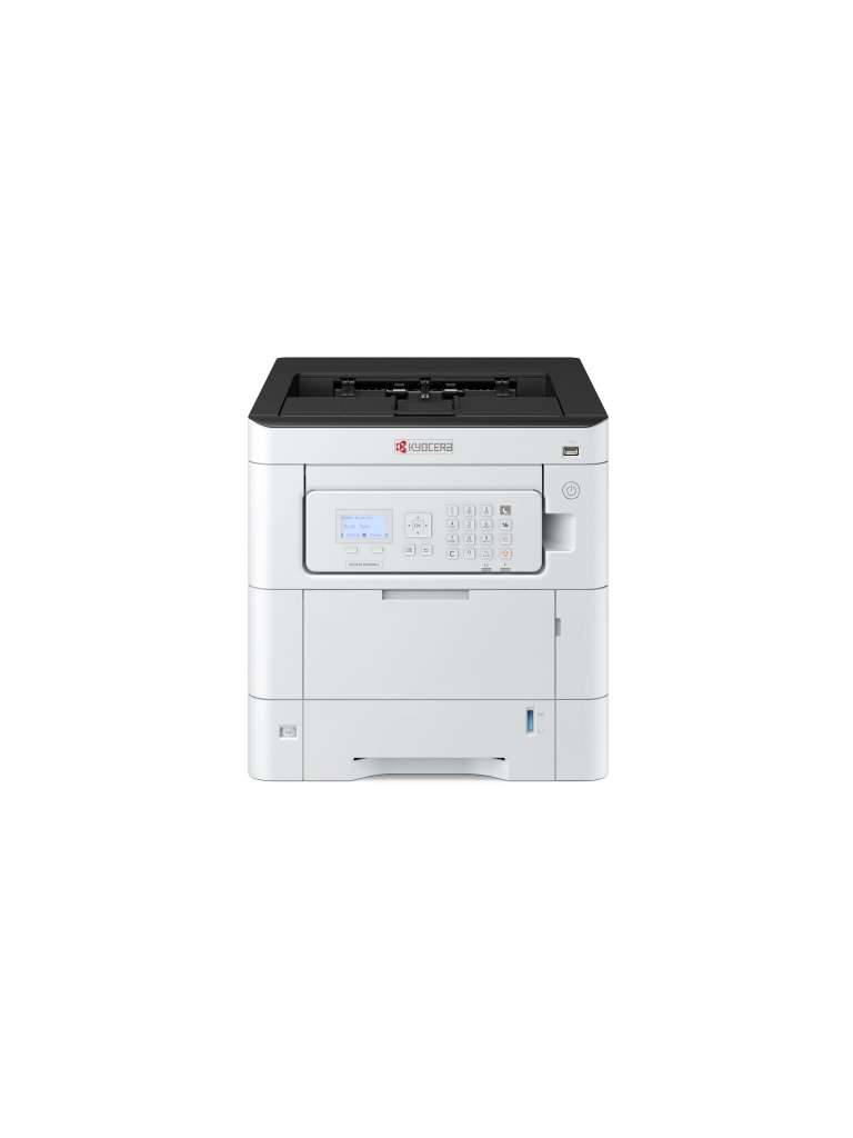 KYOCERA ECOSYS PA3500cx A4 kleurenlaserprinter-2