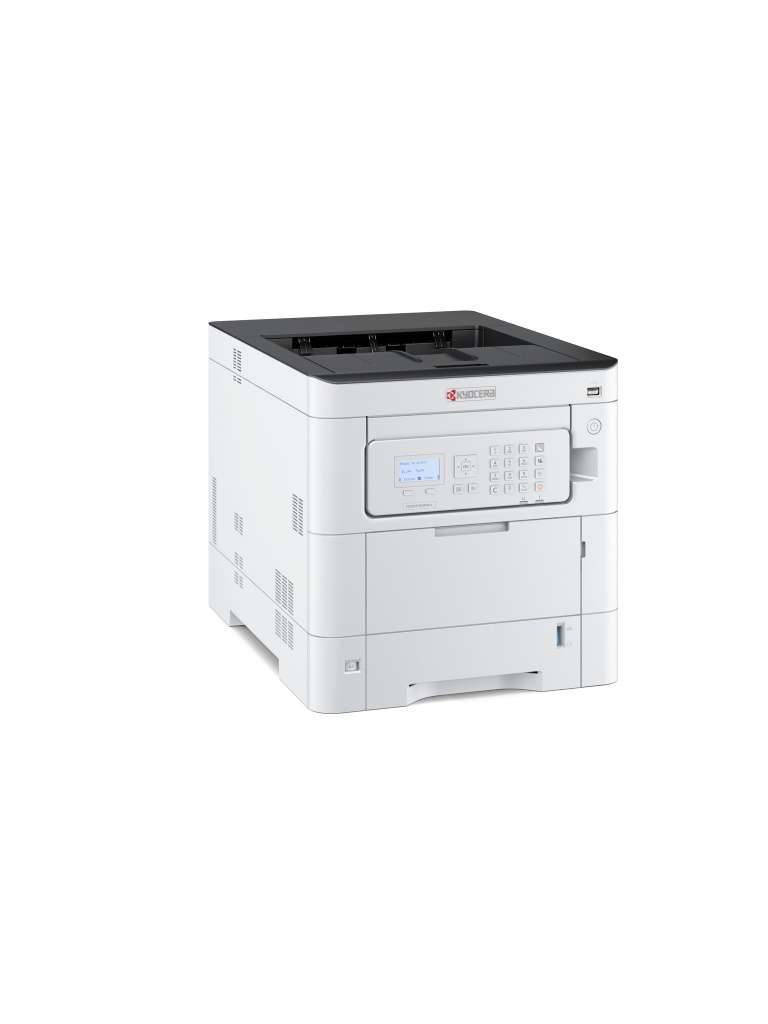 KYOCERA ECOSYS PA3500cx A4 kleurenlaserprinter-3
