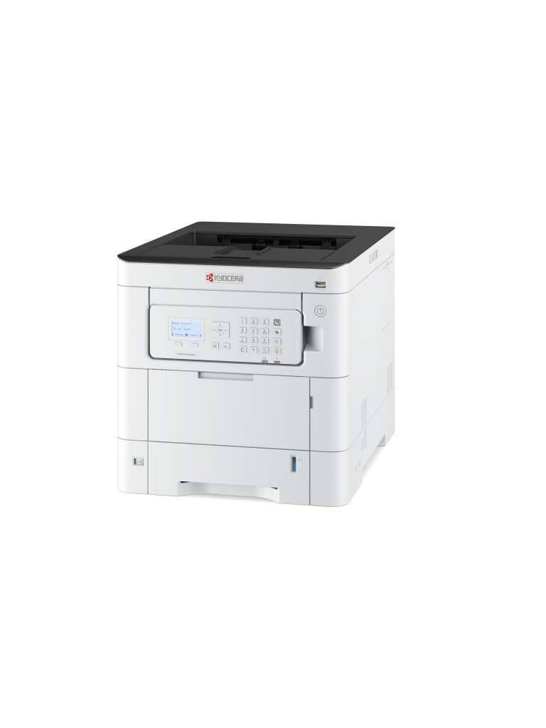KYOCERA ECOSYS PA3500cx A4 kleurenlaserprinter-4