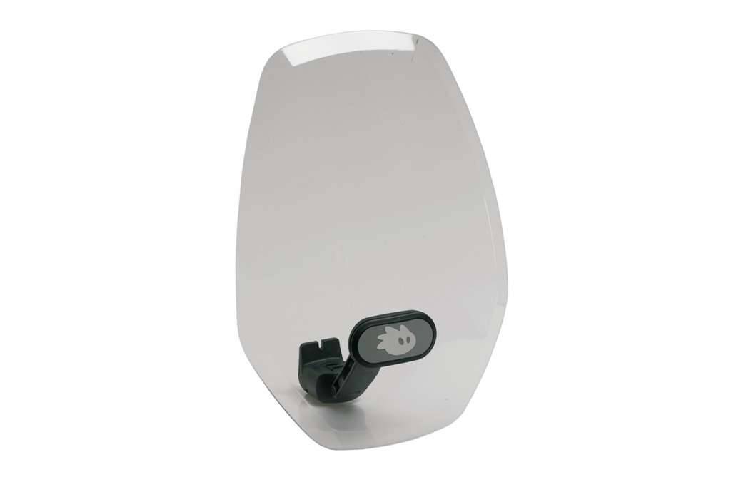 Thule 12020906 reserve-onderdeel & accessoire voor fietsen-0