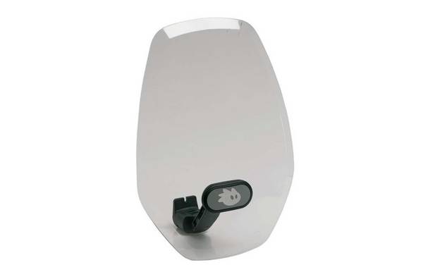 Thule 12020906 reserve-onderdeel & accessoire voor fietsen