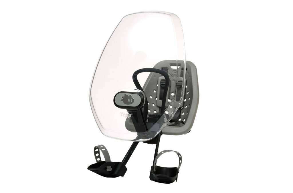 Thule 12020906 reserve-onderdeel & accessoire voor fietsen-1