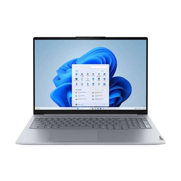 LEV Lenovo ThinkBook 16 G8 IAL Intel Core Ultra 7 255H Laptop 40,6 cm (16") WUXGA 32 GB DDR5-SDRAM 1...