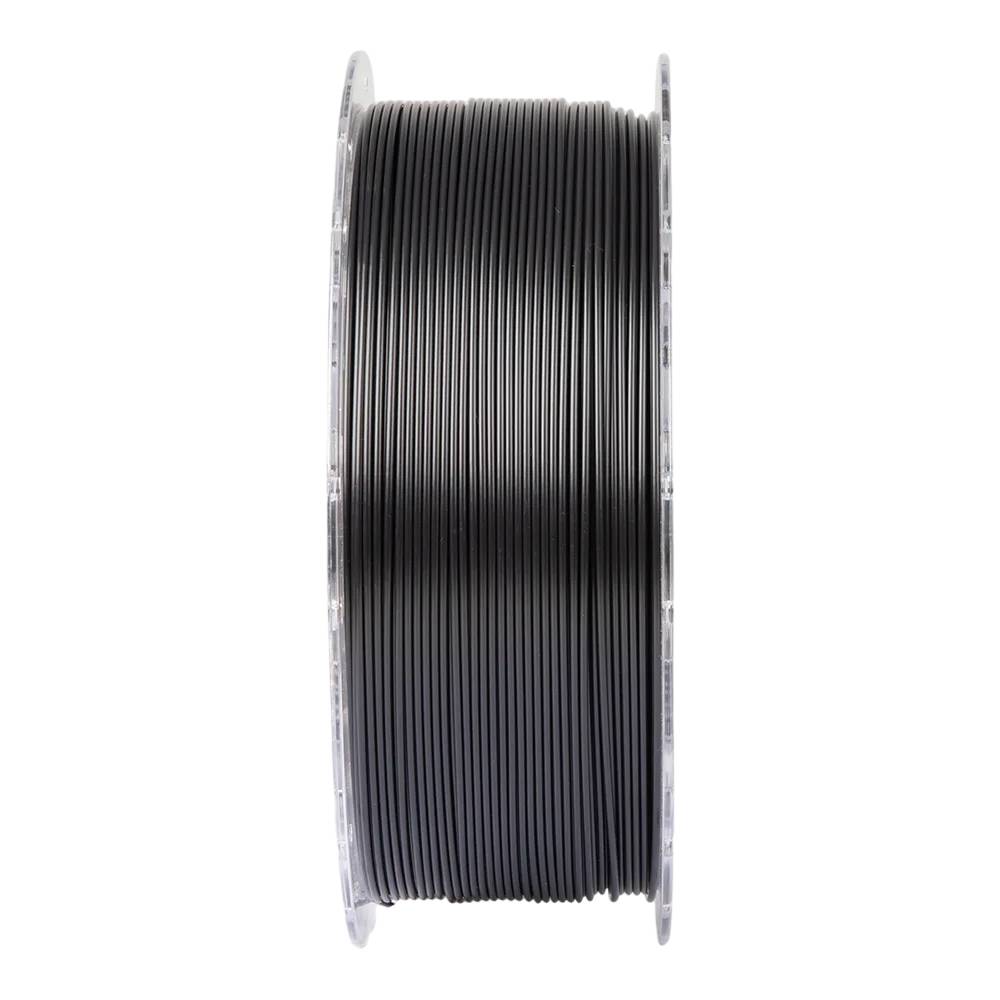 Creality - 3301100002 - HP ASA Creality Filament (Zwart)-2