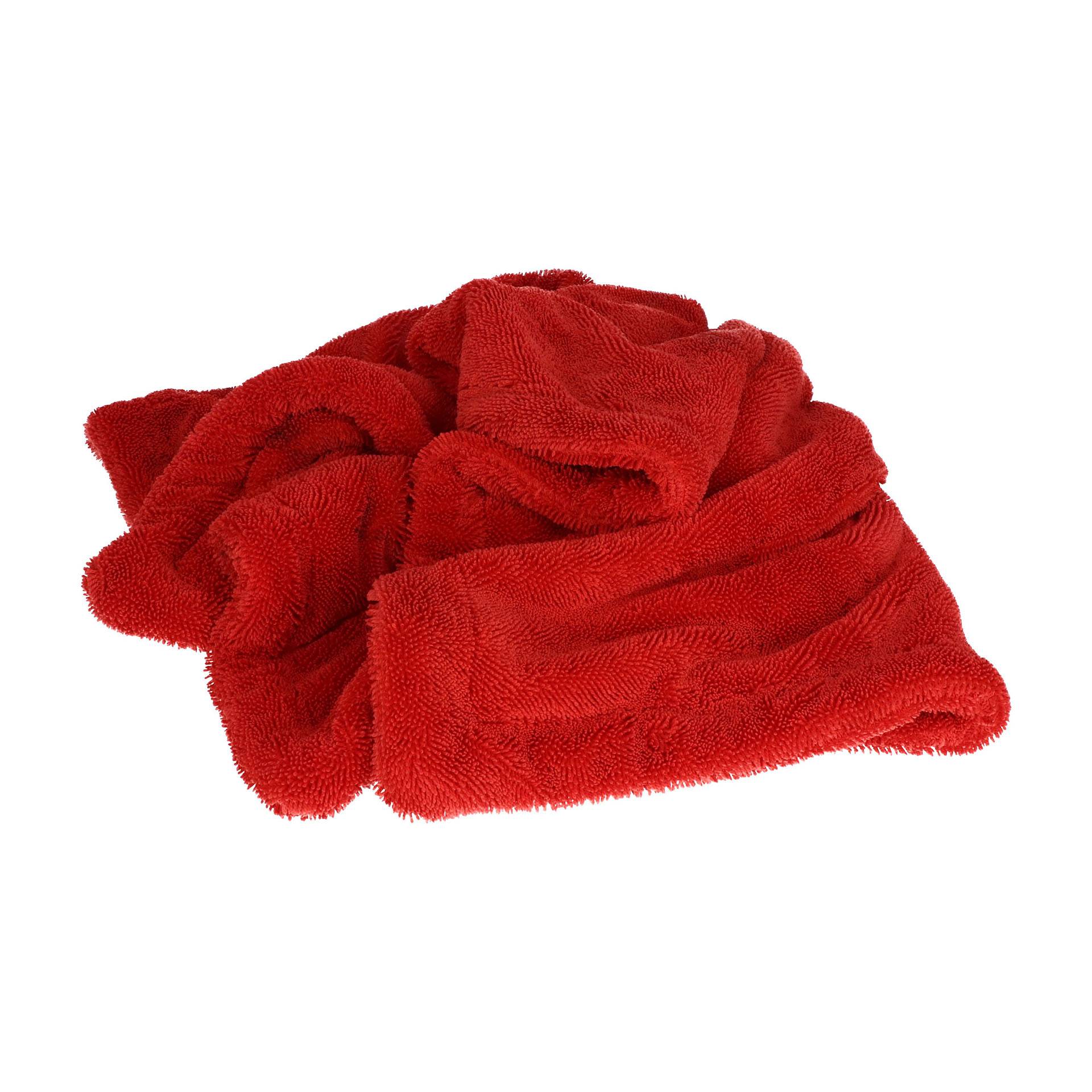 Valma V019 Twisted Fibre Droogdoek XL 70x80cm-1