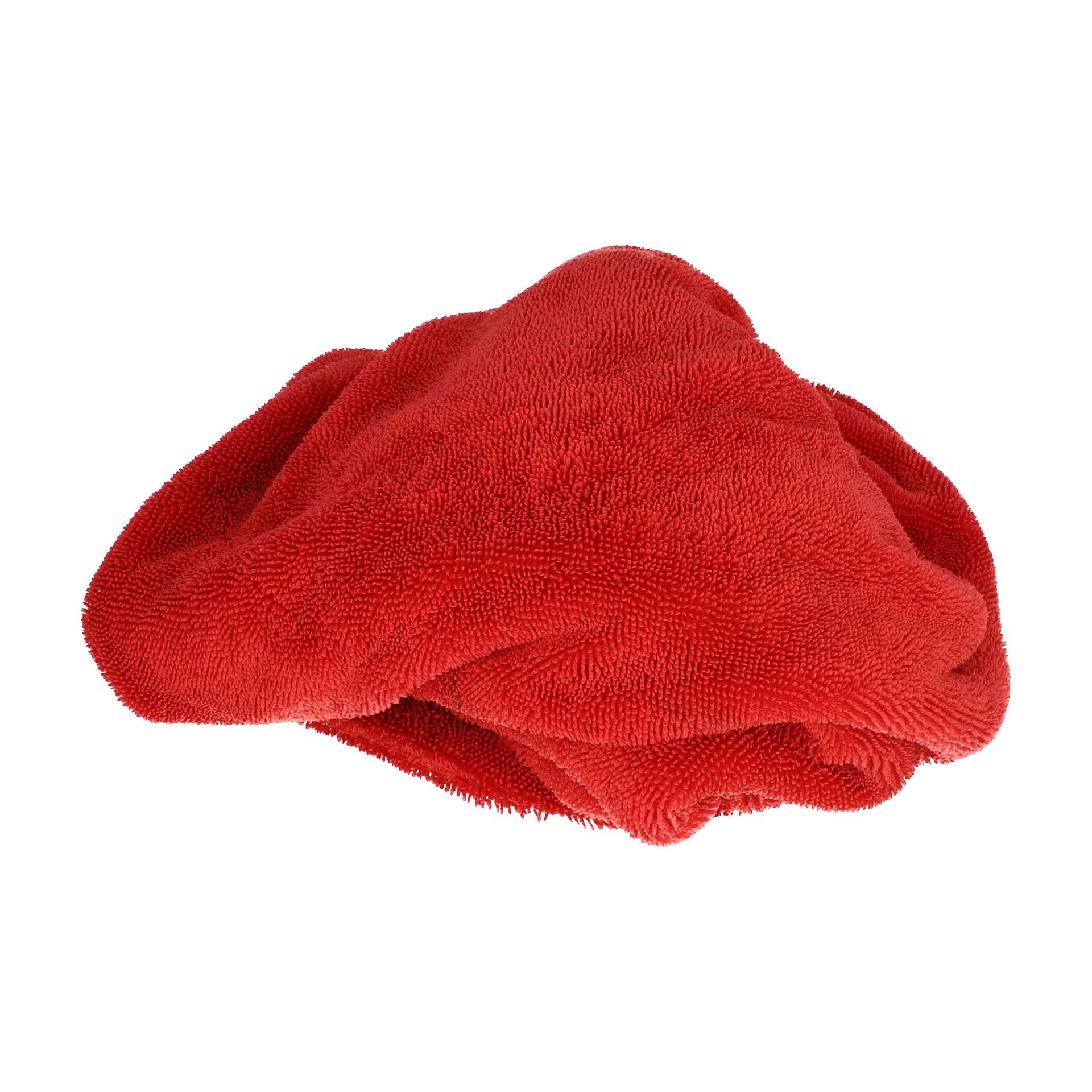 Valma V019 Twisted Fibre Droogdoek XL 70x80cm-2