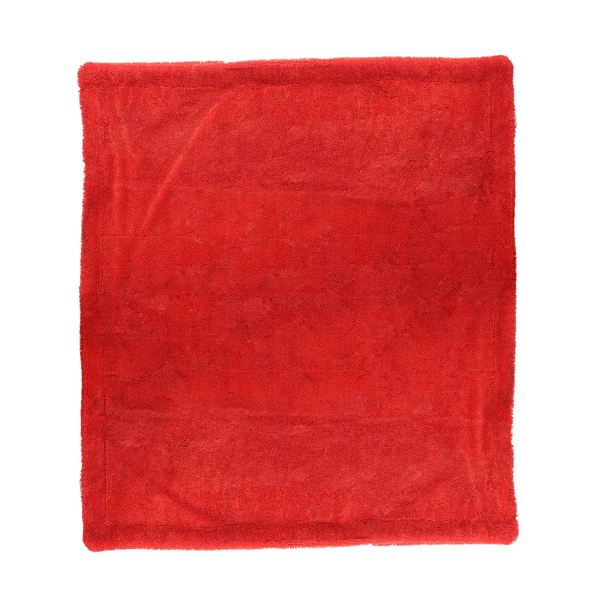 Valma V019 Twisted Fibre Droogdoek XL 70x80cm-4