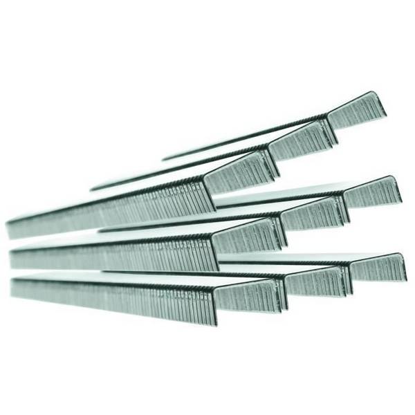 RAPID 3600 Smalle Nieten Nr. 606,30 mm