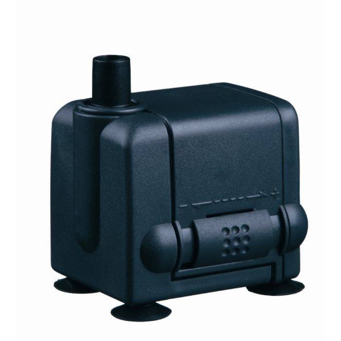 Ubbink Eli-Indoor 350i Fonteinpomp 370 l/h voor Kleine Waterfeatures 370l/h-0