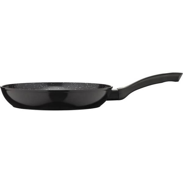 GSW BARISA Gietaluminium Koekenpan - Ø 32 cm - Inductie Geschikt
