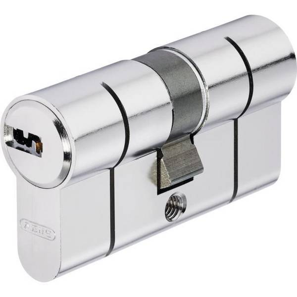 ABUS Slot - D66PSN 30/70 H-BOX - Veilig Cilinder met Pre-Snap Functie