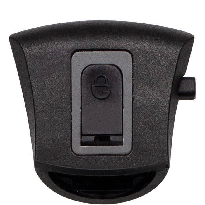 GSW EASY CLICK Aluminium Kookpan - 28 cm - Inductie-4