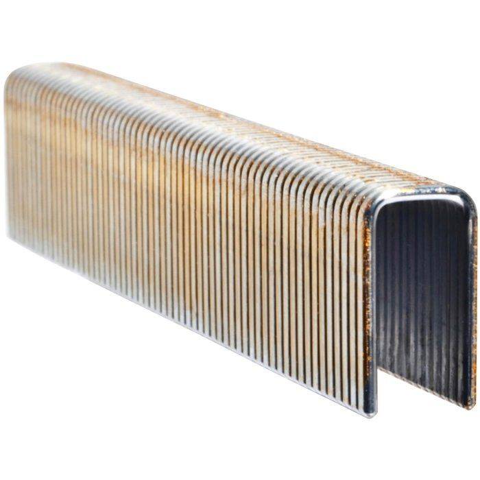 RAPID Smalle Nieten Nr. 606,25 mm, Doos van 3600-4