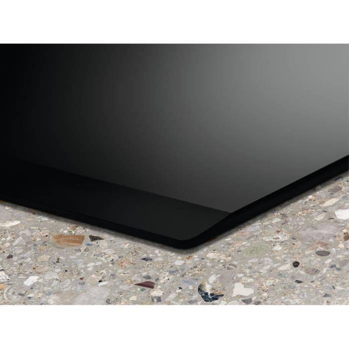 ELECTROLUX Inductiekookplaat - 4 Branders - 59 x 52 cm - LIR60430-3