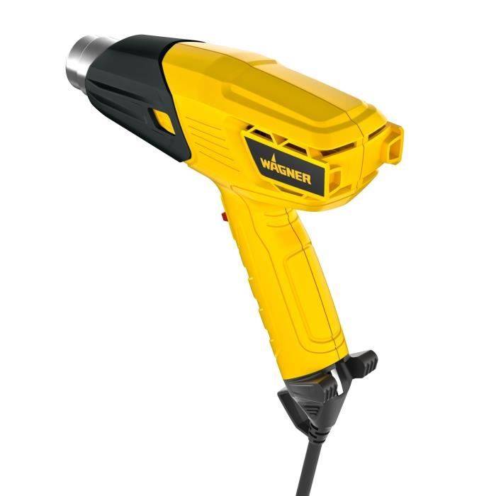 Wagner Furno 300 Föhn - 1600 W - 400-575 °C-1